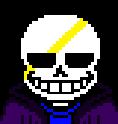 cya