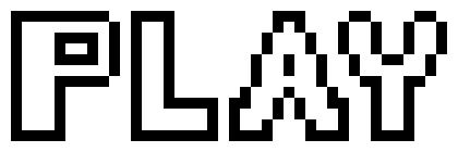 [9664c4] play_button