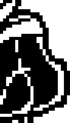 [475a5c] Sans V7