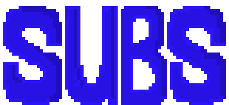 [9664c4] Untitled