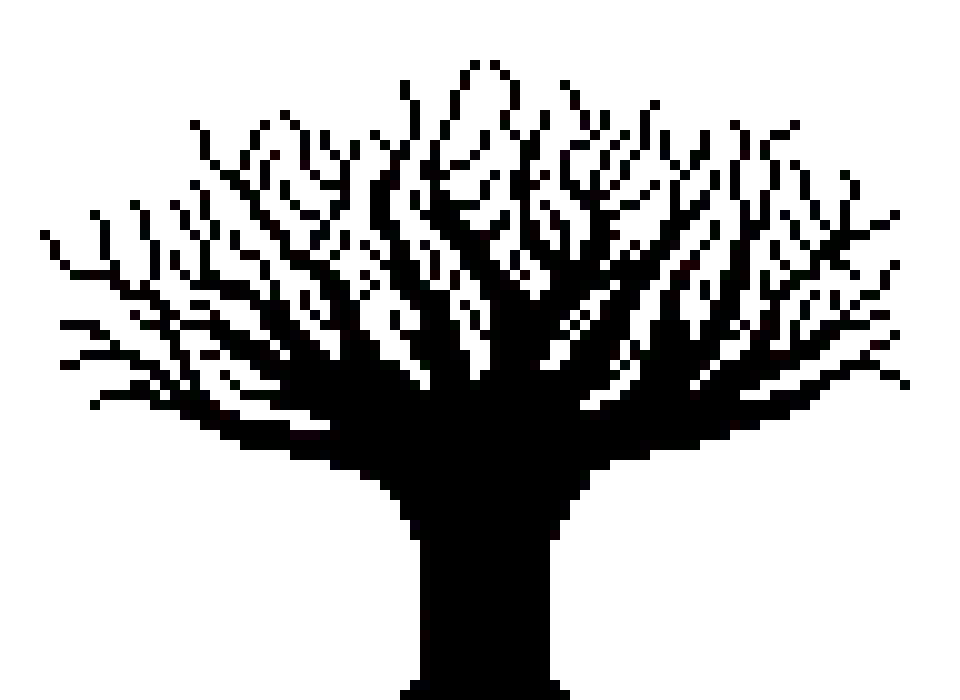 [e0dd96] ae