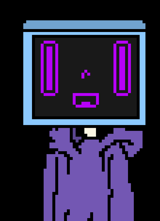 [2b0d61] hello