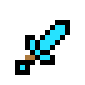 [3f0941] diamond_sword