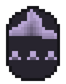 [653c54] Umeko Egg