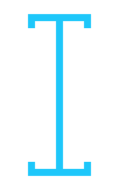 [12fe97] cursor pixel