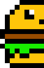 [9664c4] burger