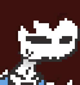[aec3b3] DUDE WHAT THE FUCK, WHY ARE ALL MY GOOD WORKS THE ONES WITH SUCH OVERDONE PROPORTIONS I'M GOING TO LOSE I