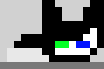 [3897d8] (sleeping somewhere)