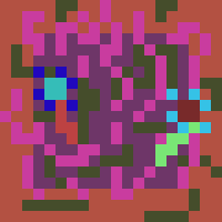 [5a7989] maptile