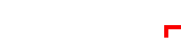 [239d6d] 6