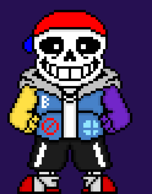 [7a4037] hows this?