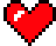 [9664c4] heart.png