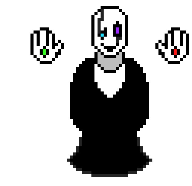 [a49514] whats up -Electro
