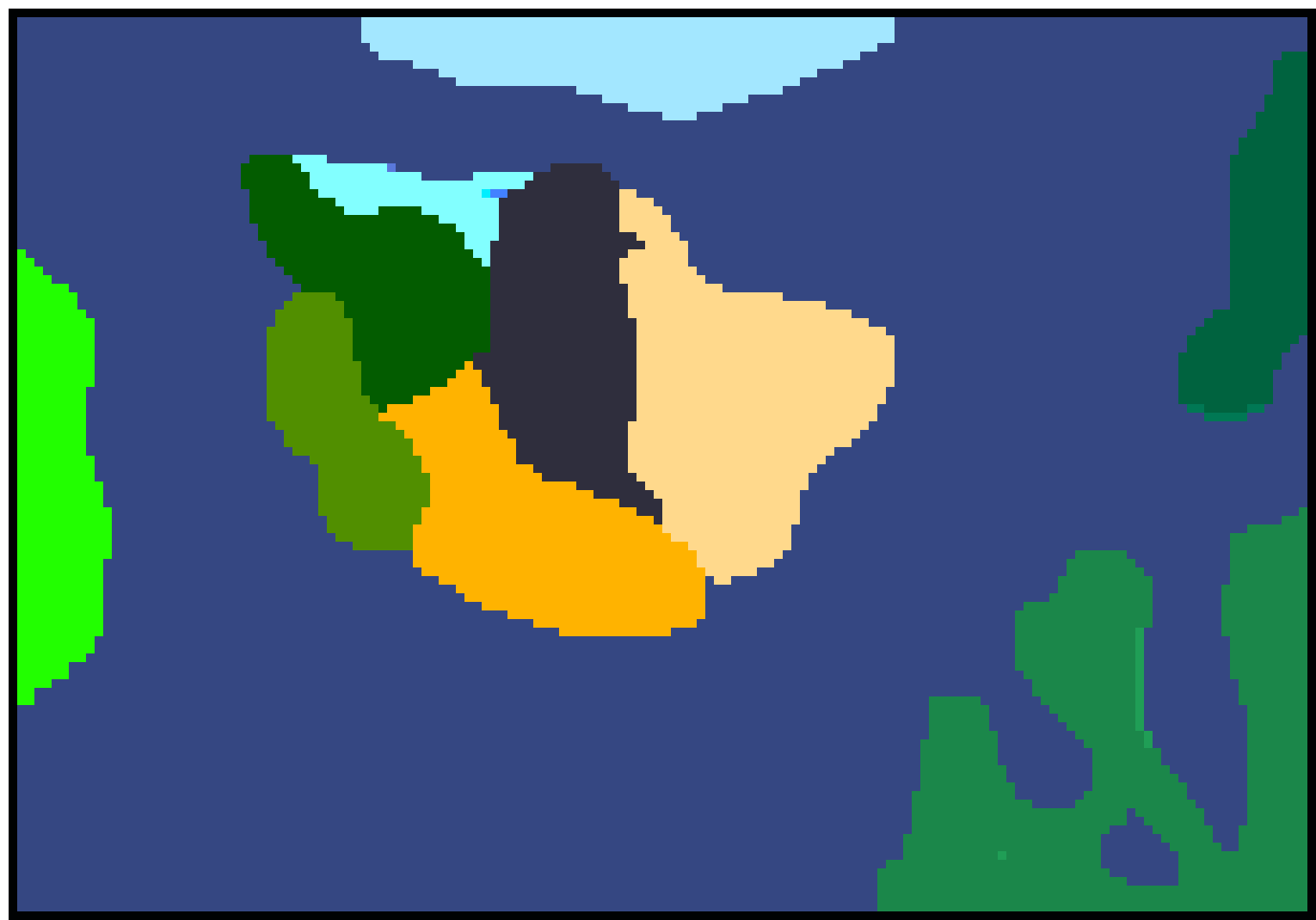[a93745] map