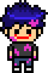[9664c4] TheBrain