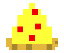 [9664c4] pizza
