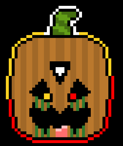 [ad3579] *sees blood.* hey uh you got any CinnaBuns? - Blerpkin