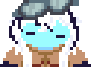 [0a0b10] What in the hashbrown is going on
