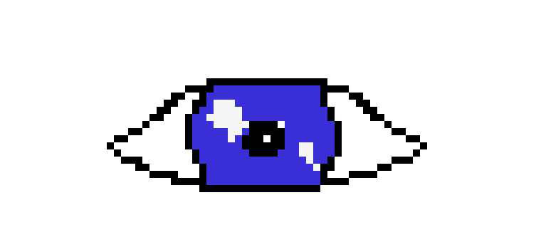 [9664c4] Alan eye