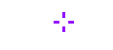 [f08817] Krunker Crosshair
