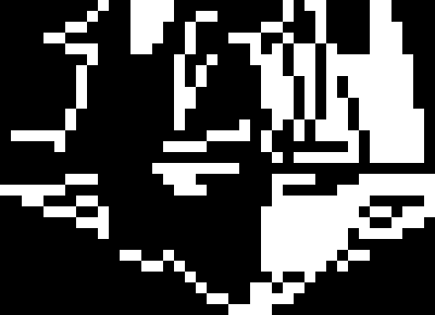 [8de716] w a i t   i   w a s   a n   i d i o t   a n d   f o r g o t   t o   f i l l   t h e   r e s t   o f   t h e   f a c e