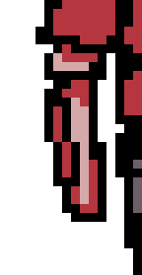 [35dc76] how in the world do i do the hand,, maybe just, blob style??