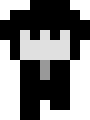 [784d6b] DWprogf2