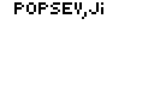 [9664c4] 9