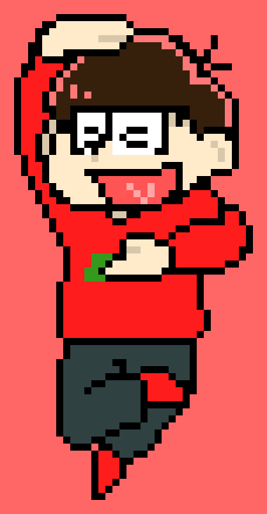 [9664c4] osomatsu