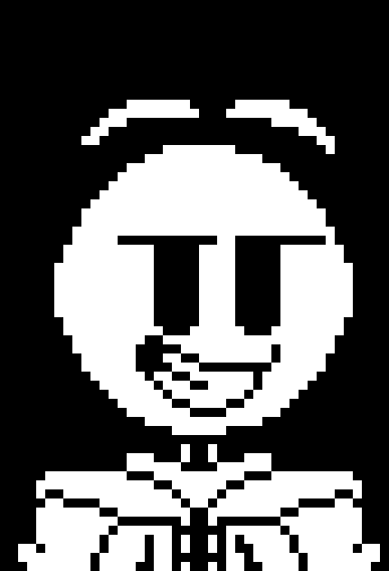 [2d73ea] Get The Fuck off my sprite, last warning, When you get older and get a job, what're you gonna say? I Traumatize kids on a pixel art maker? Yea, Think about life before karma hits you back, Fuck off my sprite you bitch. -jase