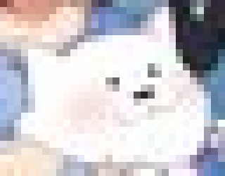 [95be89] It`s detail, or NOTHING, when it comes to Terrie...