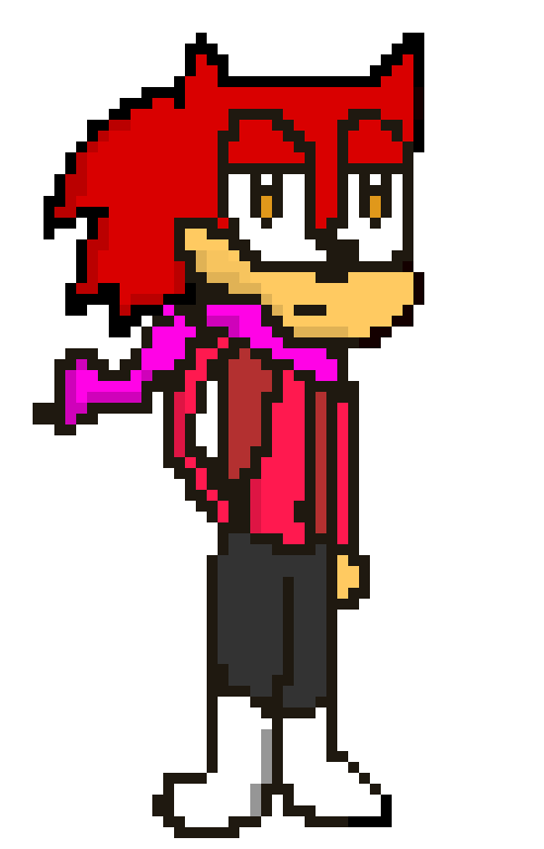 [679864] Phineas Patterson