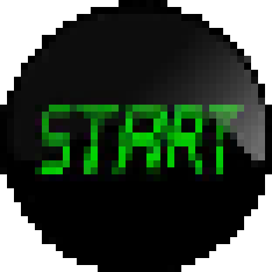 [587207] start