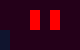 save [Ace]