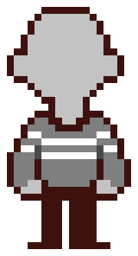[99e055] Untitled