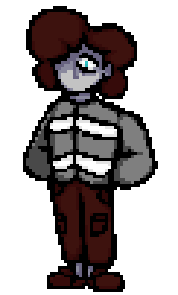 [35dc76] i need to write things down