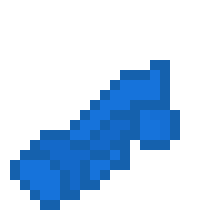 [9664c4] Untitled