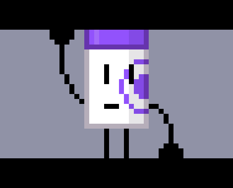 [816d3e] I do too -Marker