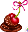 [dfdafc] valentine_category_39