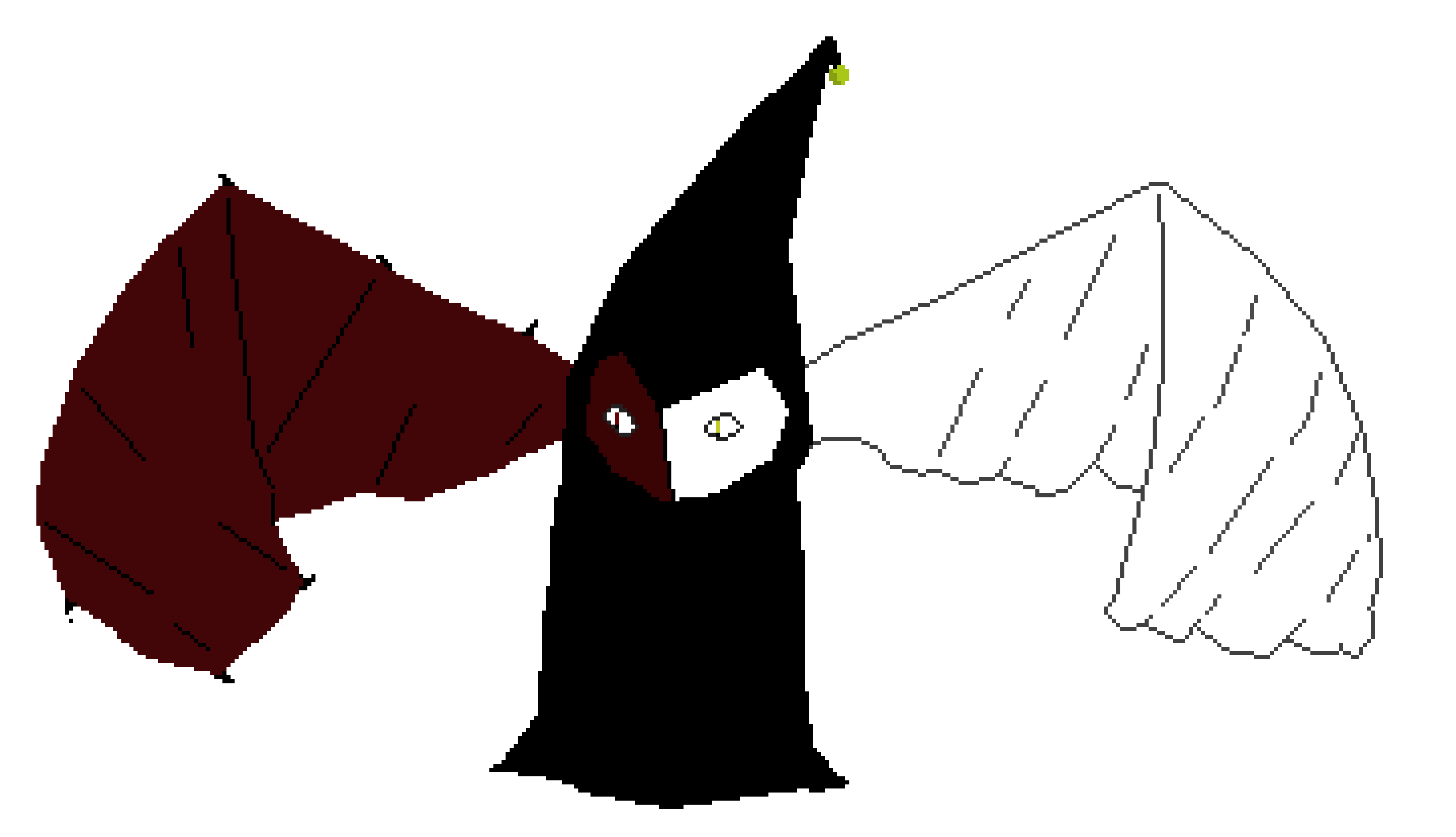 [aa2391] Untitled