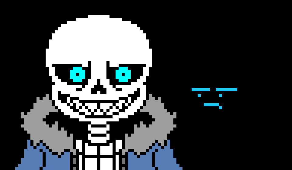 in the desc somebody stole this and told horror to "SHUT UP BITCH". so yea who ever made this is a fucking asshole who should shut up cuz horror did the sprite not them.