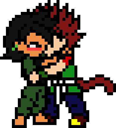 [b54c12] fsbdbfdjd