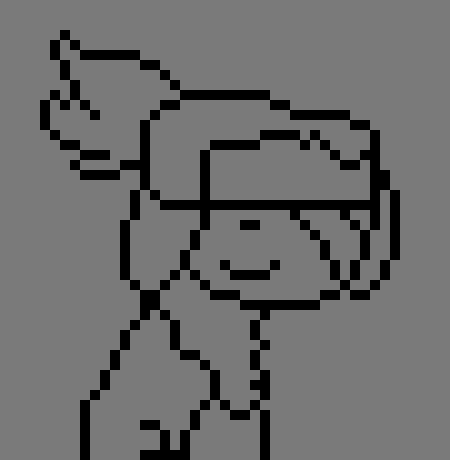 [d8d976] (hm... -Hexarust)
