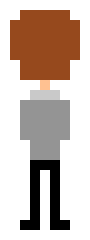 [9664c4] charb_back
