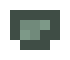 [29d60e] Rock1