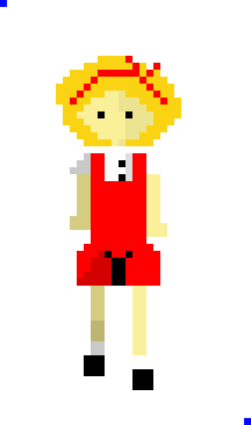[9664c4] mollyf6