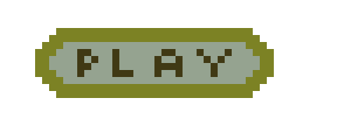 [3fa53a] Play
