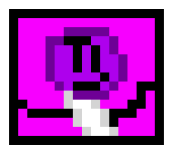 [7efbc8] Lollipop