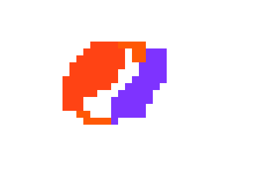[209ee5] Pepsi 