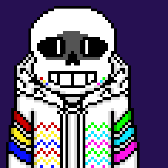 [b63bdb] im not stupid! wh-what did you do to Terror?!